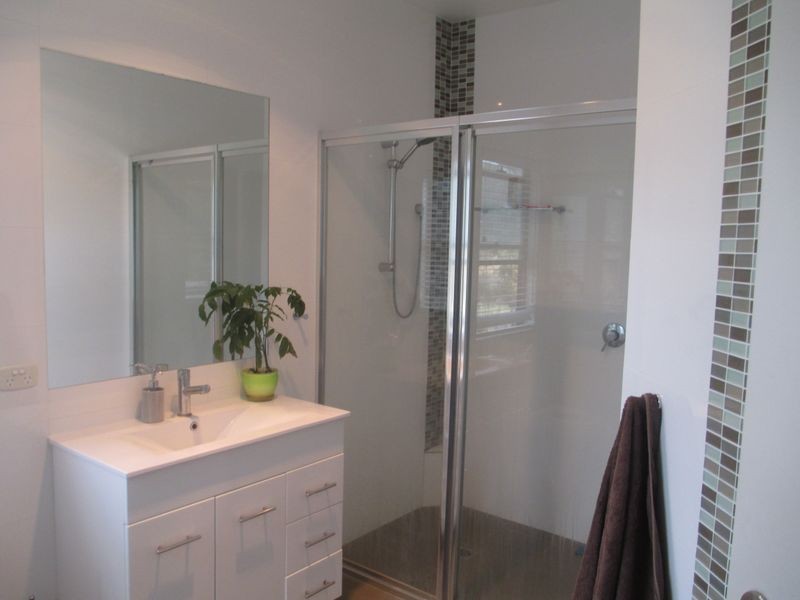 7B Native Way, Moruya Heads NSW 2537