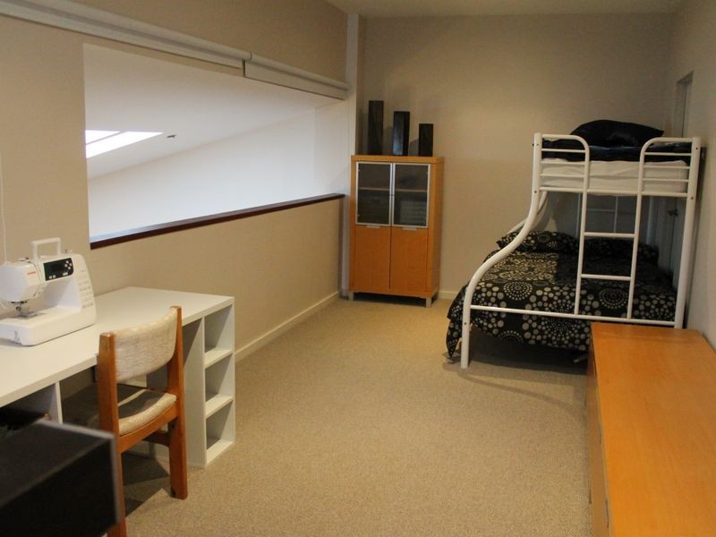 7B Native Way, Moruya Heads NSW 2537