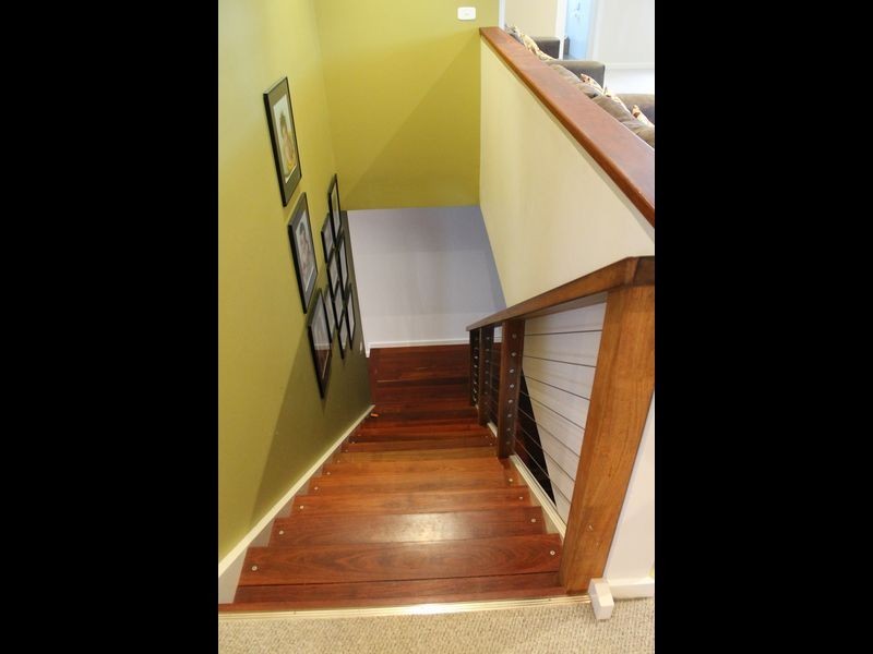 7B Native Way, Moruya Heads NSW 2537