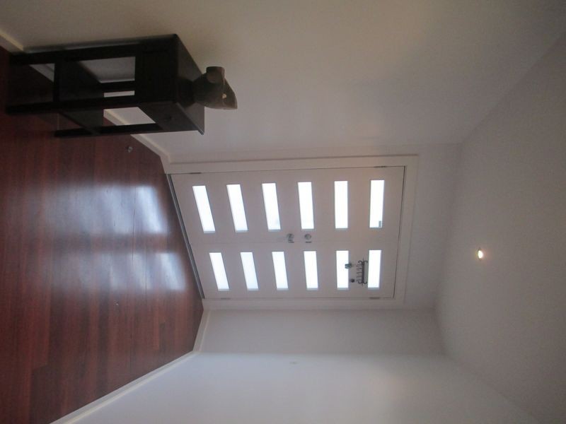 7B Native Way, Moruya Heads NSW 2537