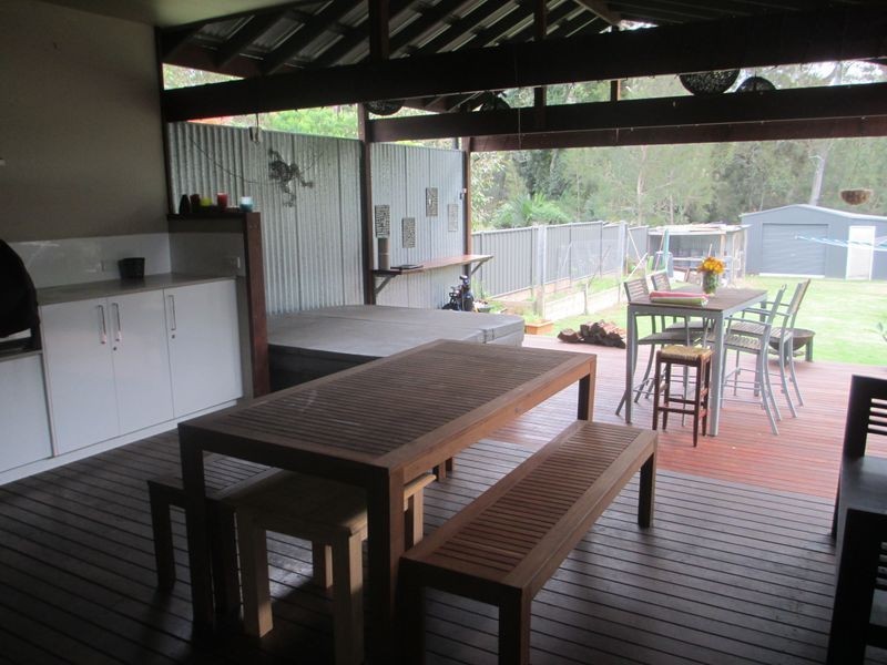 7B Native Way, Moruya Heads NSW 2537