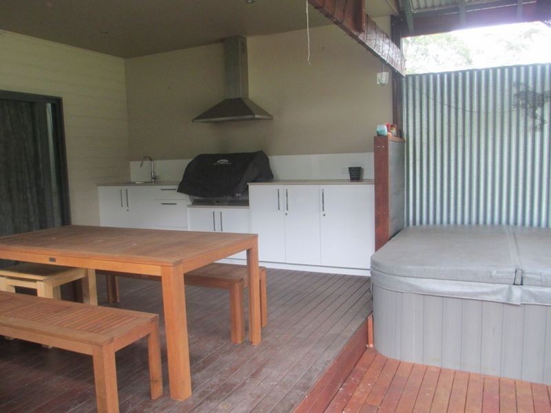 7B Native Way, Moruya Heads NSW 2537