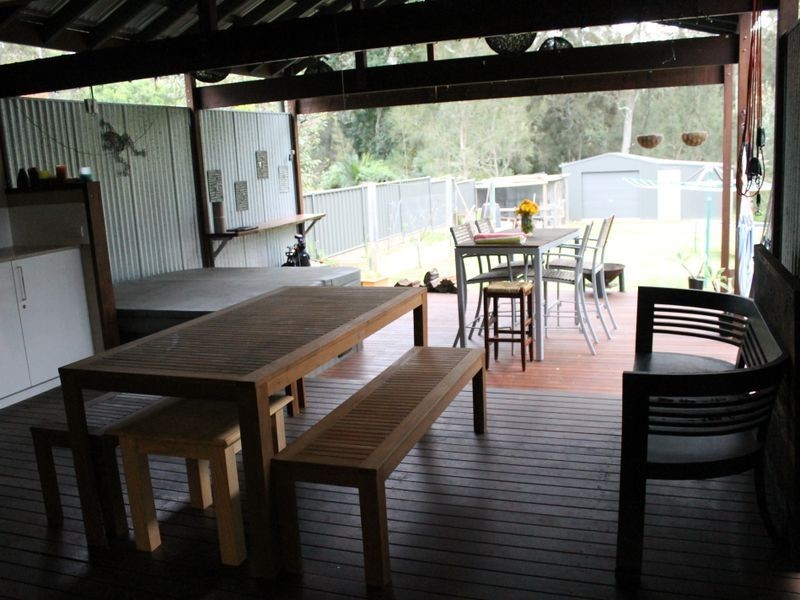 7B Native Way, Moruya Heads NSW 2537