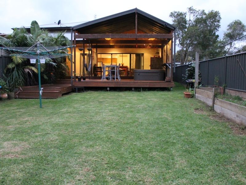 7B Native Way, Moruya Heads NSW 2537