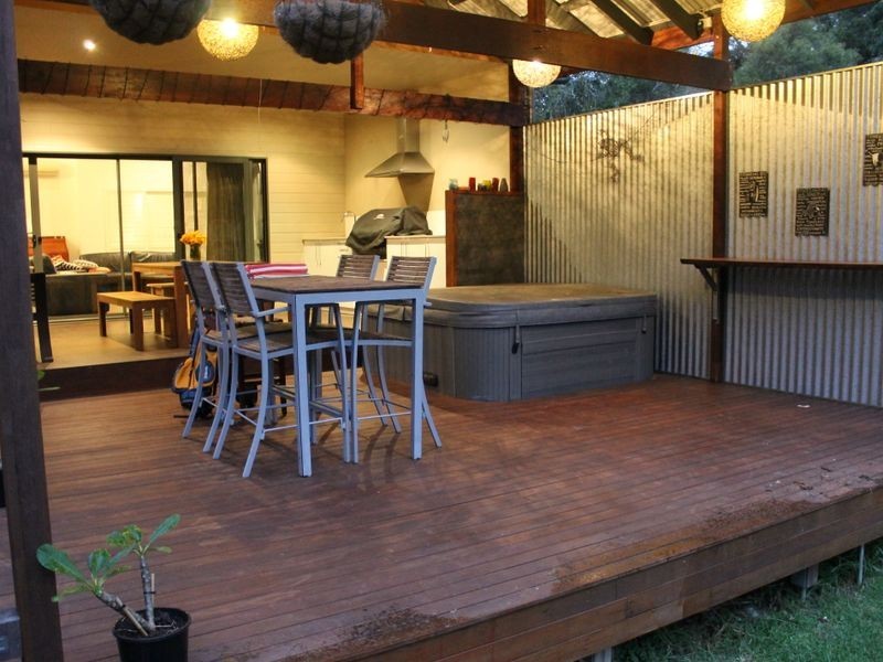 7B Native Way, Moruya Heads NSW 2537