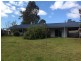8 Dwyers Creek Road, Moruya NSW 2537