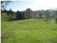 8 Dwyers Creek Road, Moruya NSW 2537