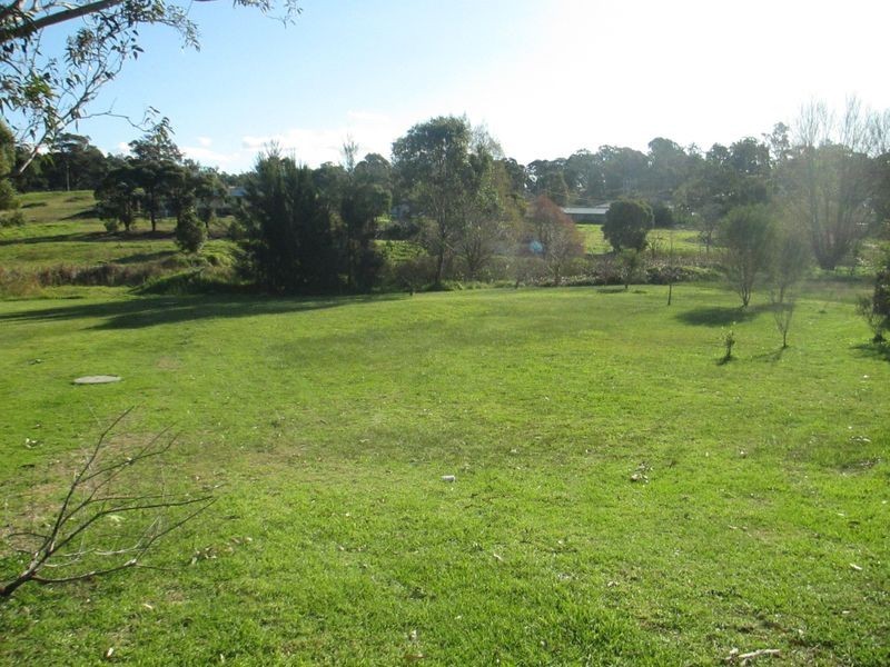 8 Dwyers Creek Road, Moruya NSW 2537