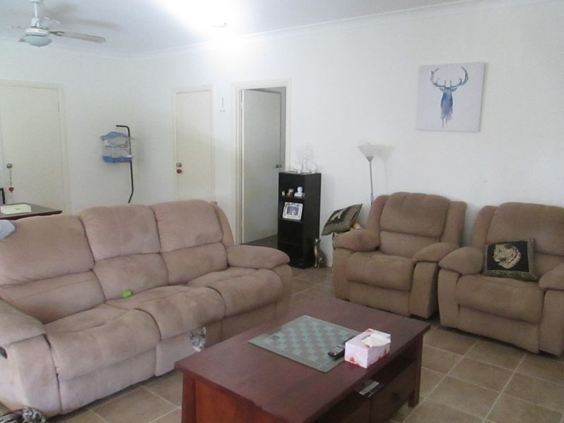 8 Dwyers Creek Road, Moruya NSW 2537