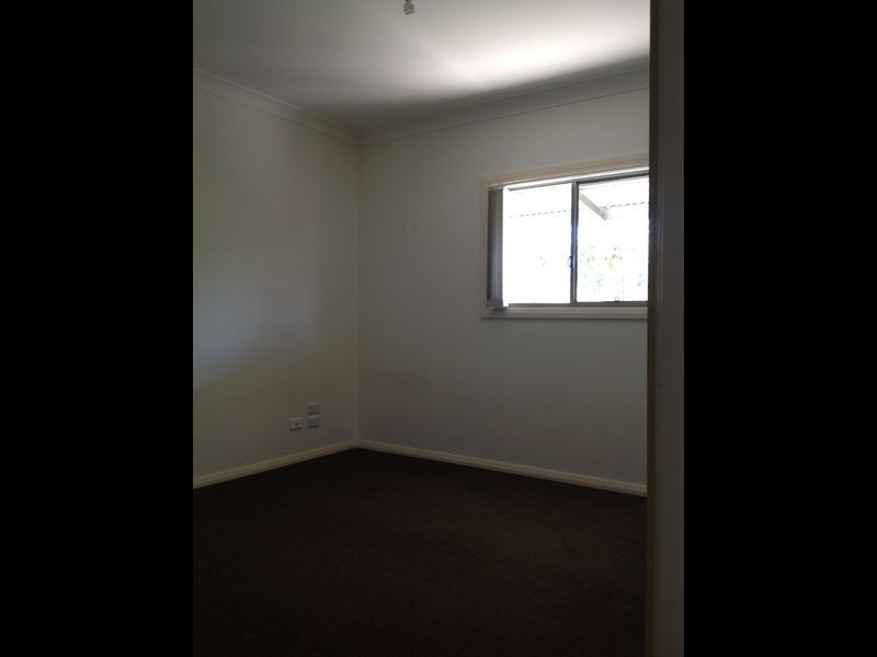 8 Dwyers Creek Road, Moruya NSW 2537