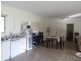 8 Dwyers Creek Road, Moruya NSW 2537