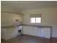 8 Dwyers Creek Road, Moruya NSW 2537
