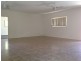 8 Dwyers Creek Road, Moruya NSW 2537