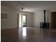 8 Dwyers Creek Road, Moruya NSW 2537
