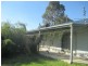8 Dwyers Creek Road, Moruya NSW 2537