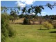 8 Dwyers Creek Road, Moruya NSW 2537