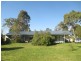8 Dwyers Creek Road, Moruya NSW 2537