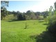 8 Dwyers Creek Road, Moruya NSW 2537