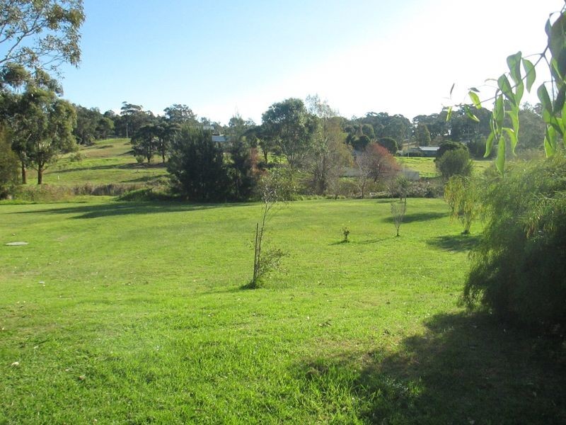 8 Dwyers Creek Road, Moruya NSW 2537