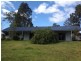 8 Dwyers Creek Road, Moruya NSW 2537