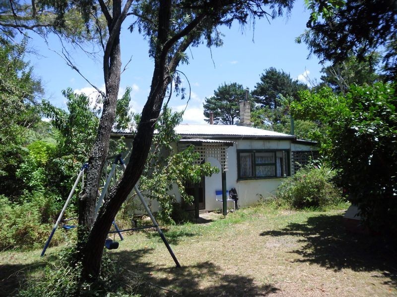 141 Princes Highway, Bodalla NSW 2545