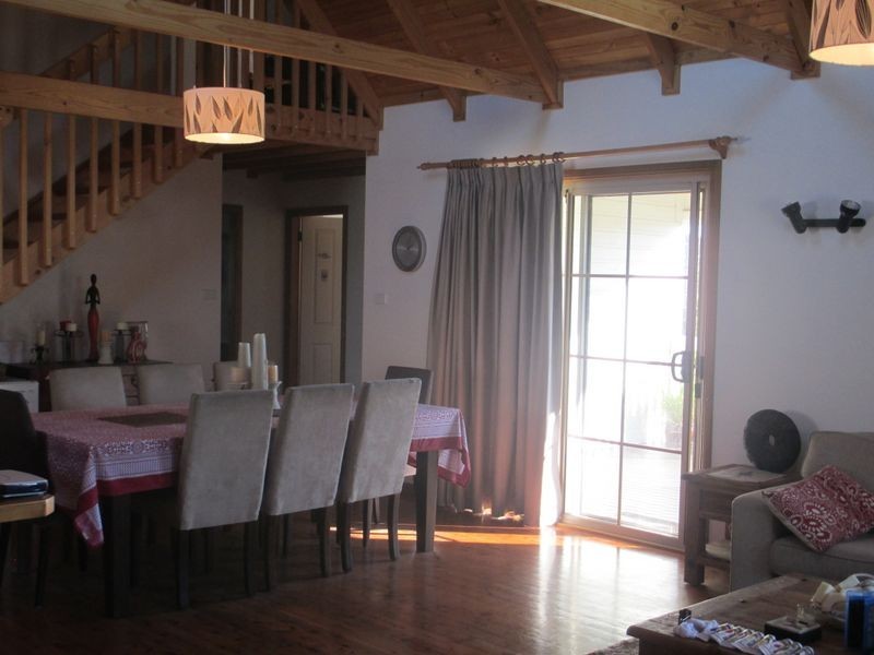 16 Charles Moffit Drive, Moruya Heads NSW 2537