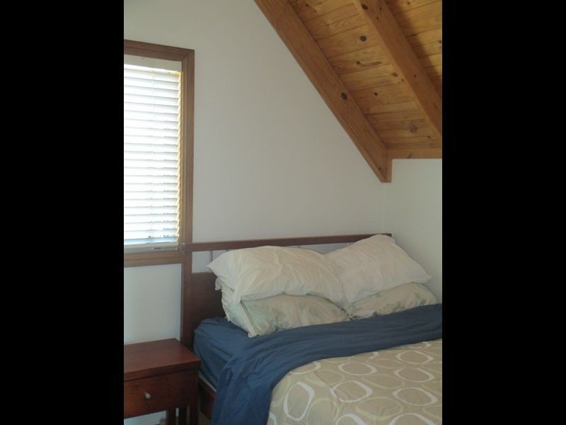 16 Charles Moffit Drive, Moruya Heads NSW 2537