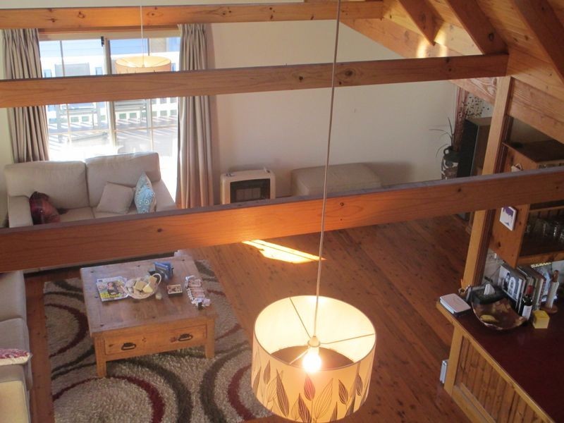 16 Charles Moffit Drive, Moruya Heads NSW 2537