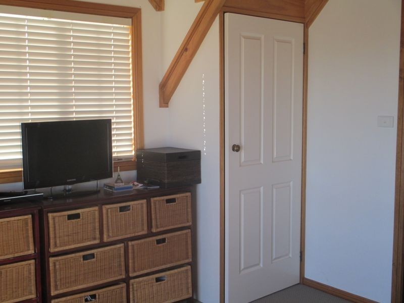 16 Charles Moffit Drive, Moruya Heads NSW 2537