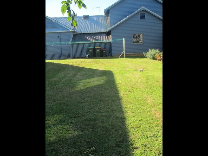 16 Charles Moffit Drive, Moruya Heads NSW 2537