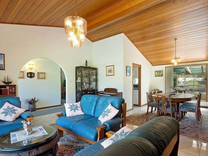 41 Woodlands Way, Moruya NSW 2537