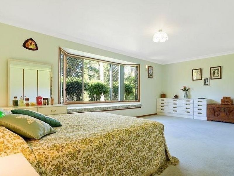 41 Woodlands Way, Moruya NSW 2537