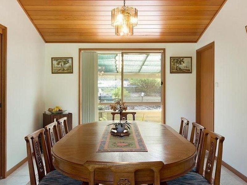 41 Woodlands Way, Moruya NSW 2537