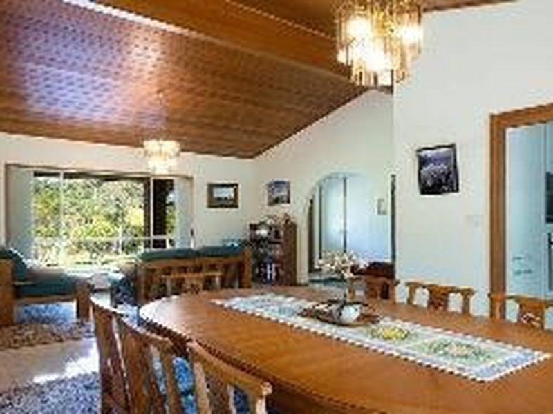 41 Woodlands Way, Moruya NSW 2537