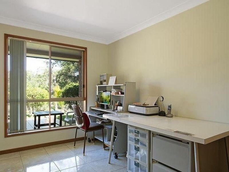 41 Woodlands Way, Moruya NSW 2537