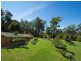 41 Woodlands Way, Moruya NSW 2537