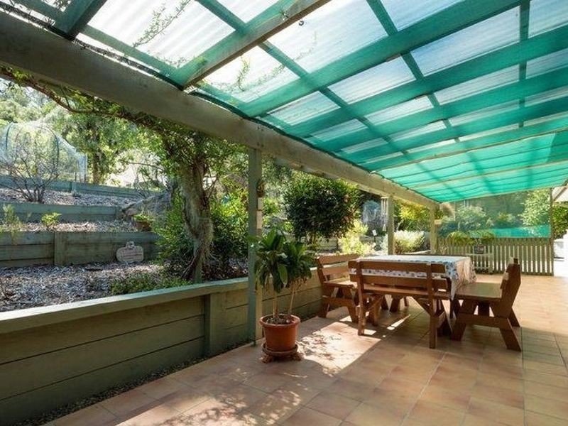 41 Woodlands Way, Moruya NSW 2537