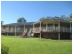 7 Blue Wren Place, Bodalla NSW 2545