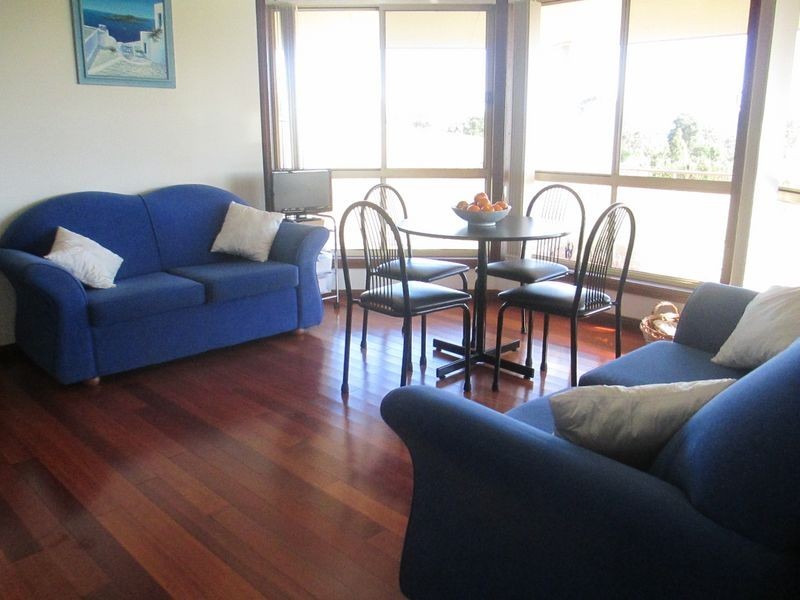 7 Blue Wren Place, Bodalla NSW 2545