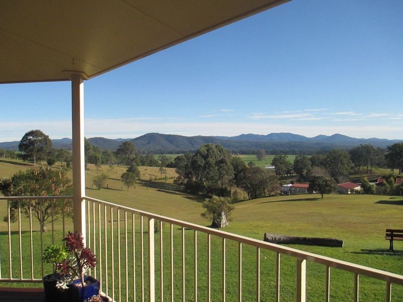 7 Blue Wren Place, Bodalla NSW 2545