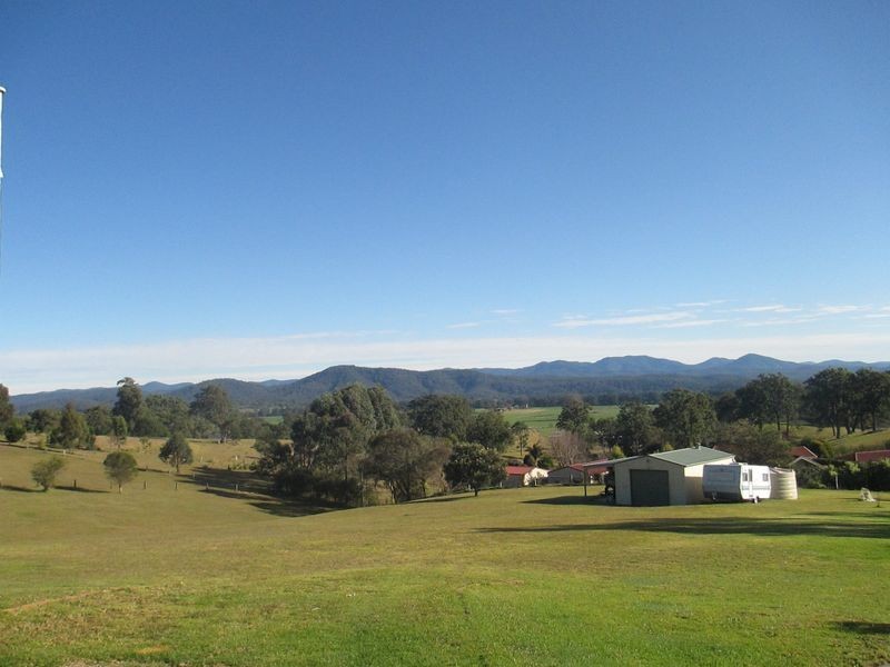 7 Blue Wren Place, Bodalla NSW 2545