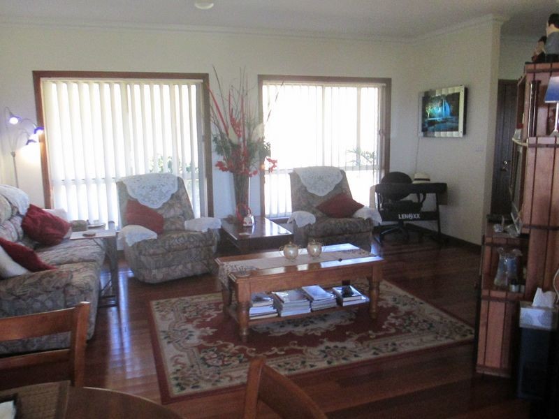 7 Blue Wren Place, Bodalla NSW 2545