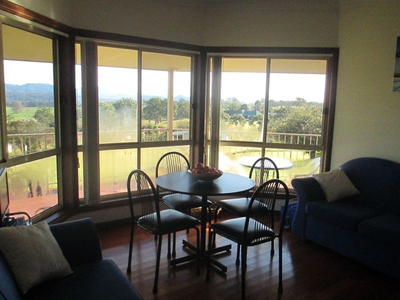 7 Blue Wren Place, Bodalla NSW 2545