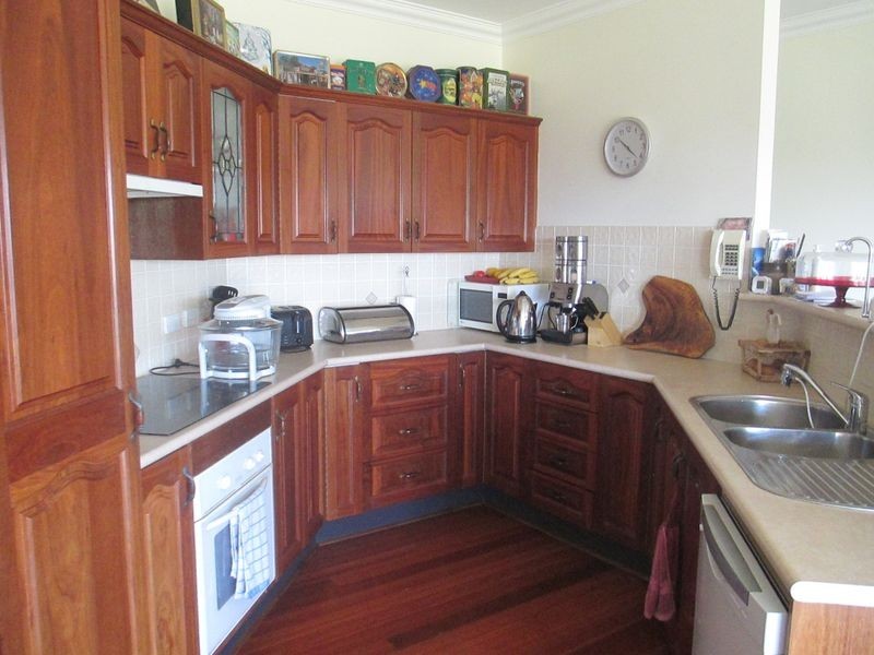 7 Blue Wren Place, Bodalla NSW 2545