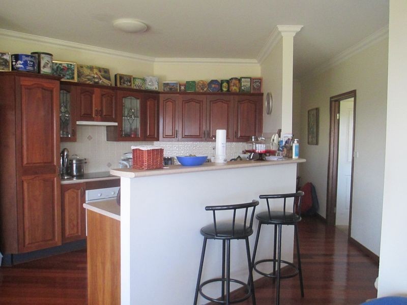 7 Blue Wren Place, Bodalla NSW 2545