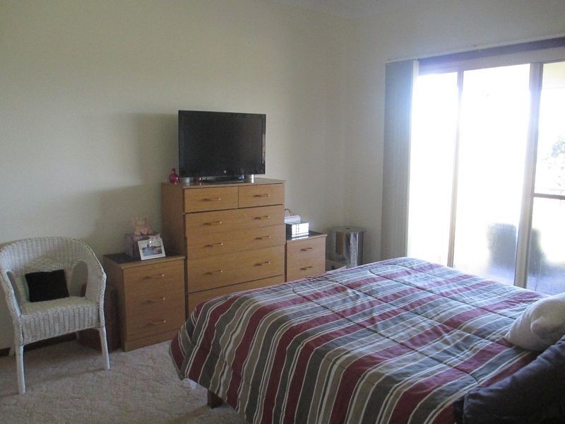 7 Blue Wren Place, Bodalla NSW 2545