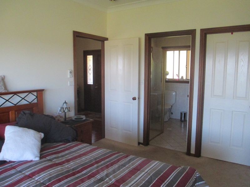 7 Blue Wren Place, Bodalla NSW 2545