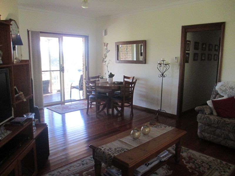 7 Blue Wren Place, Bodalla NSW 2545