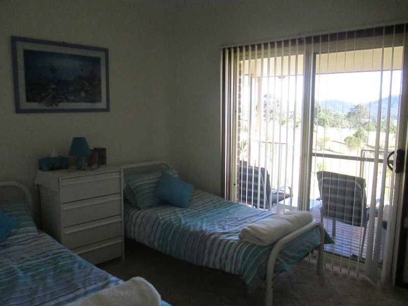 7 Blue Wren Place, Bodalla NSW 2545