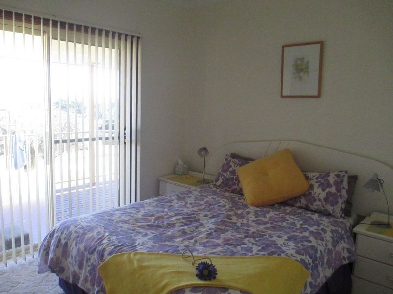 7 Blue Wren Place, Bodalla NSW 2545